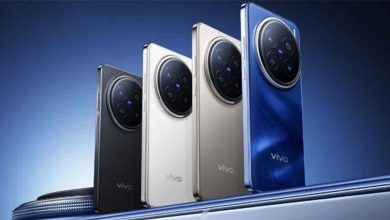 Vivo X200 Serisi Rekoru