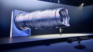 Vivo X200 serisi tanıtıldı