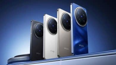 Vivo X200 ve X200 Pro