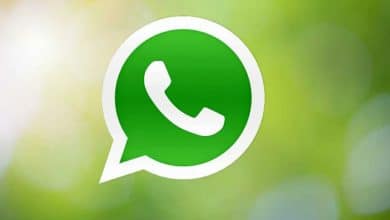 WhatsApp durum