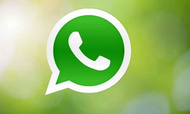 WhatsApp durum