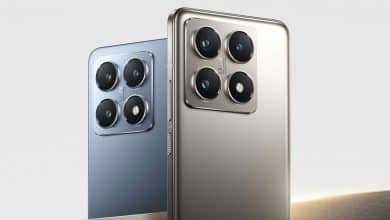 Xiaomi 14T Pro
