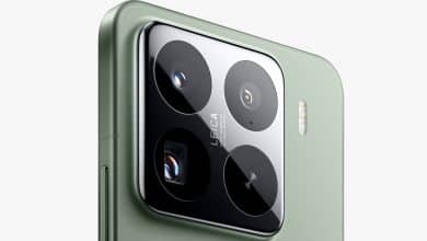 Xiaomi 15 ve 15 Pro