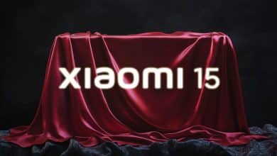Xiaomi 15 HyperOS 2