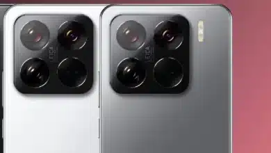 Xiaomi 15 Pro