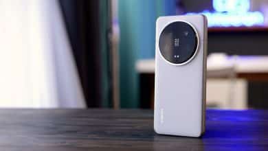 Xiaomi 15 Ultra