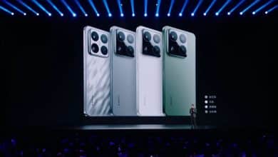 Xiaomi 15 fiyatı