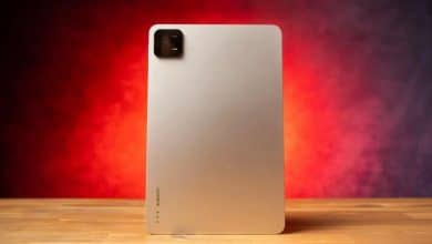 Xiaomi Pad 7 Ultra