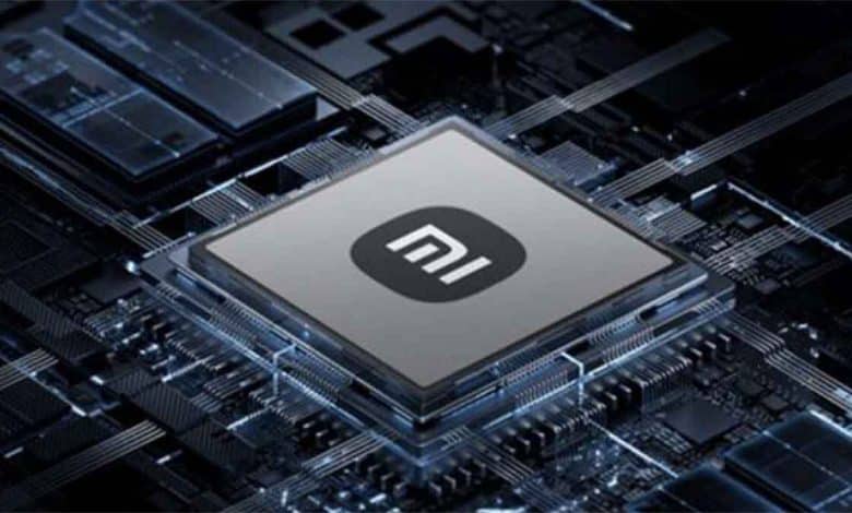 Xiaomi Telefon İşlemcisi