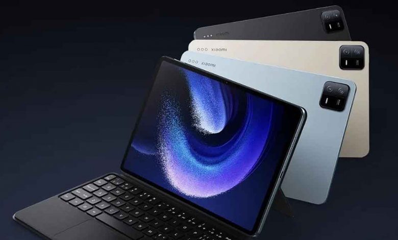 Xiaomi tanıtılacak ürünler