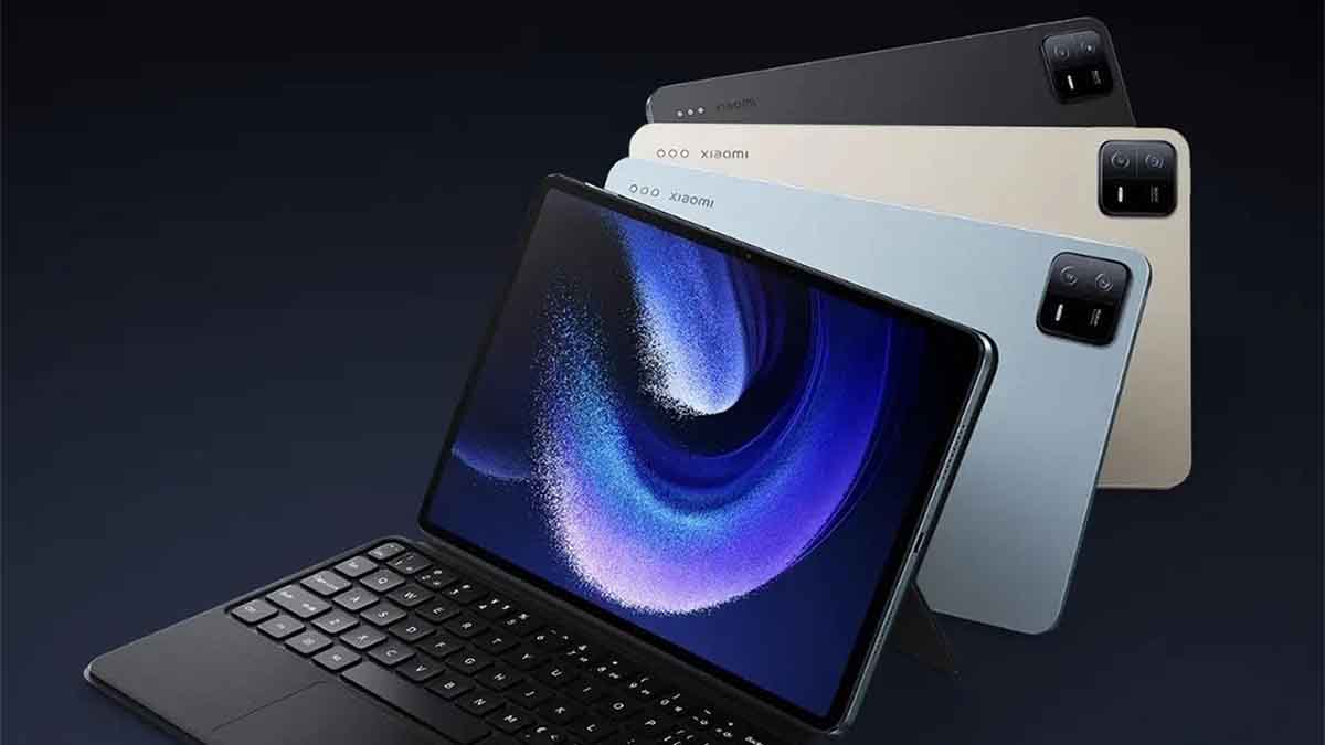 Xiaomi tanıtılacak ürünler