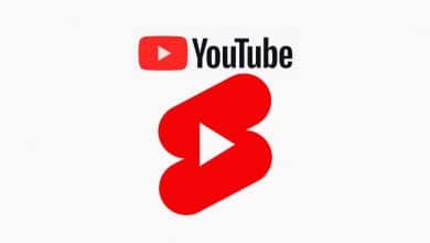 YouTube Shorts Süresi