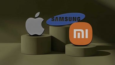 akıllı telefon satışları