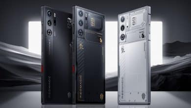 En Güçlü Android telefonlar