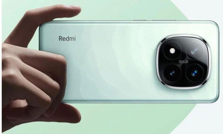 En İyi 10 Amiral gemisi telefon