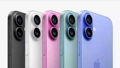 iPhone 16 satışları