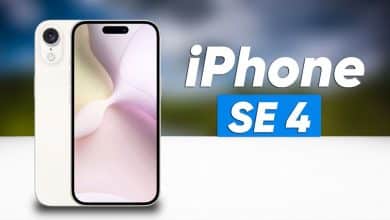 iPhone SE 4 çıkış tarihi