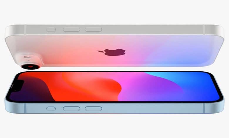 iPhone SE 4 fiyatı