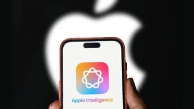 iphone 16 yapay zeka