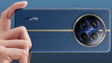 realme 12 Pro Plus indirim