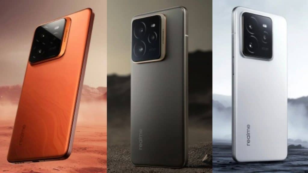 realme GT 7 Pro fiyatı