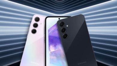 samsung Galaxy A56