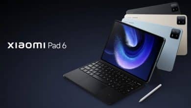 xiaomi ekim