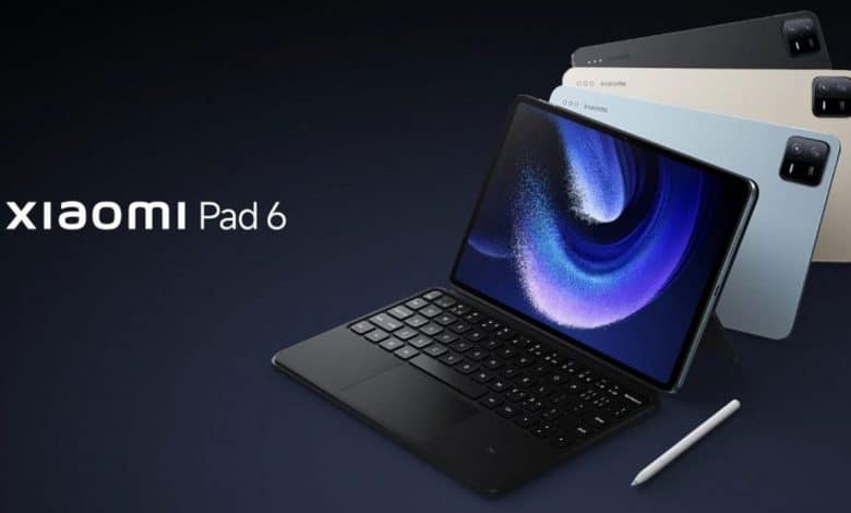 xiaomi ekim