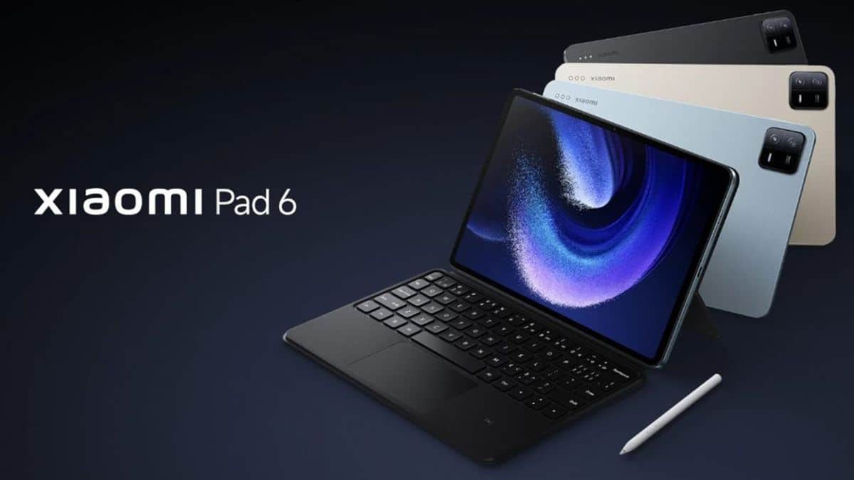 xiaomi ekim