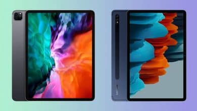 2024 Tablet Satışları