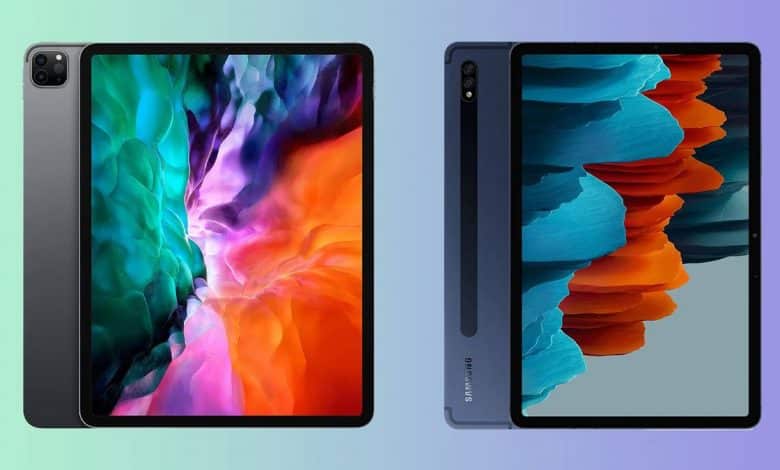 2024 Tablet Satışları