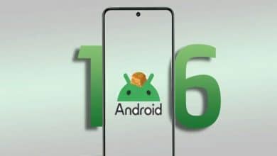 Android 16 Çıkış Tarihi