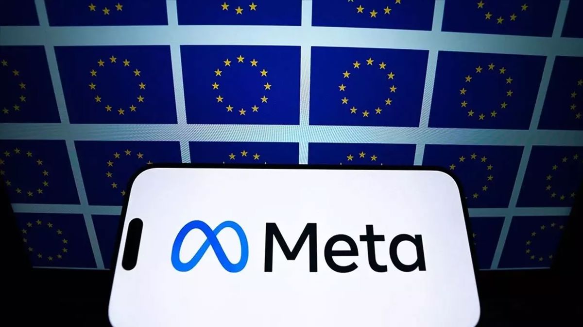Avrupa Komisyonu meta