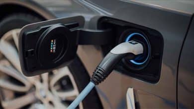Dünyada Elektrikli Araç Satışları