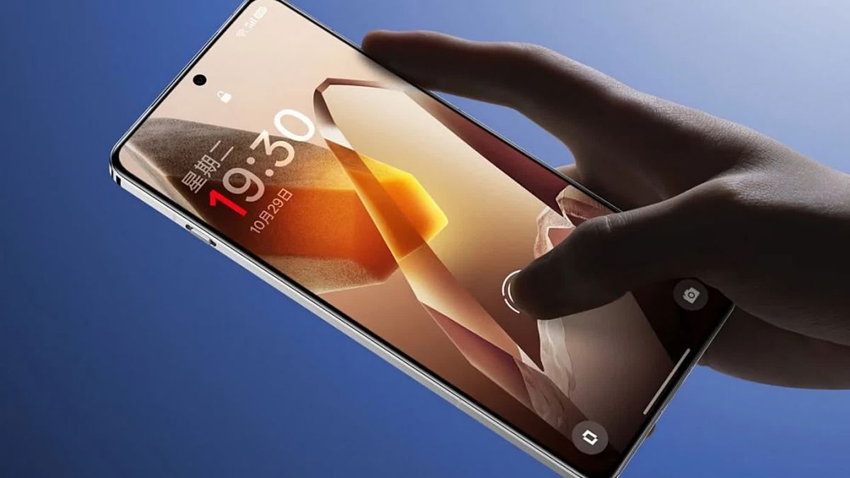 Dünyanın En Güçlü Telefonları