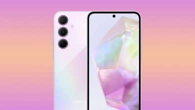 Galaxy A35 indirim