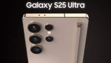 Galaxy S25 Ultra fiyat