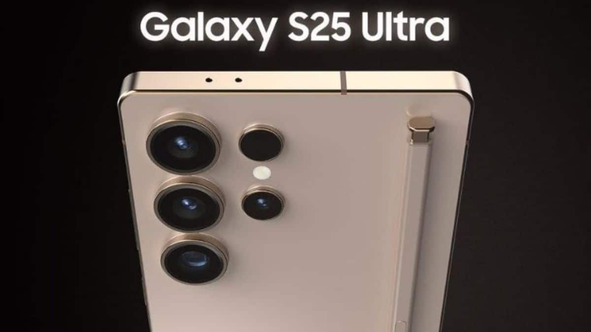 Galaxy S25 Ultra fiyat