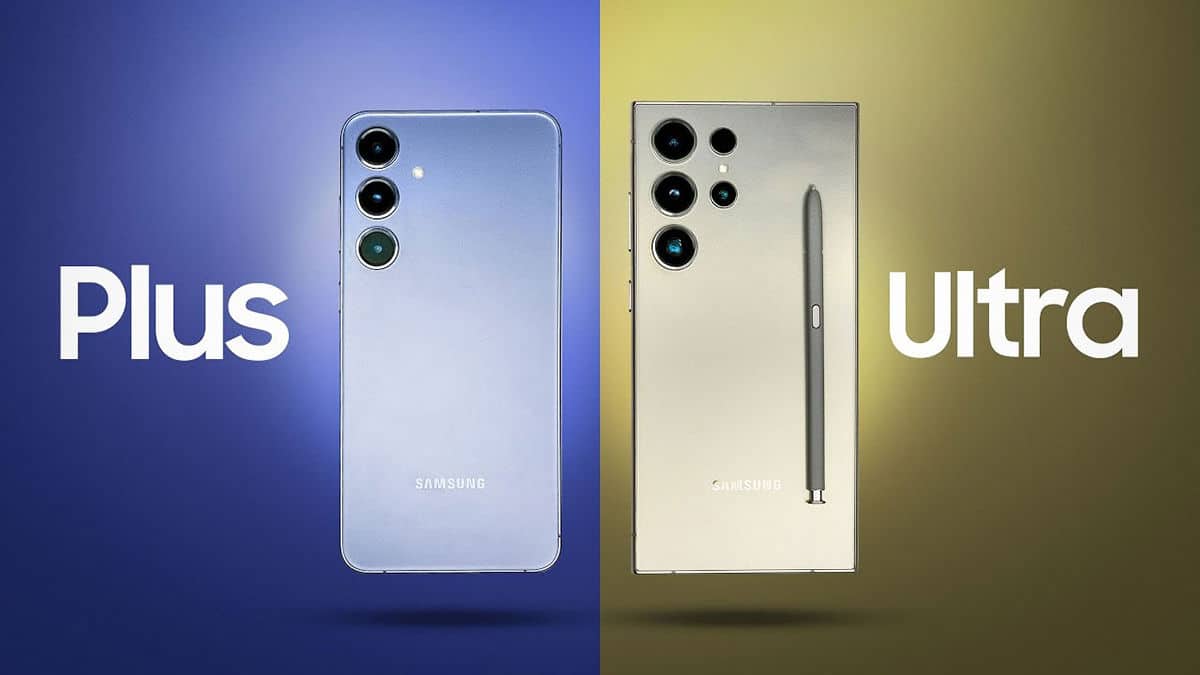 Galaxy S25 güncelleme