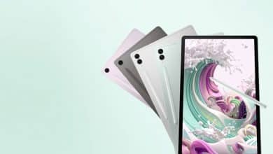 Galaxy Tab S9 FE indirim