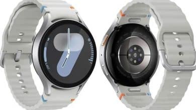 Galaxy Watch 7 indirim