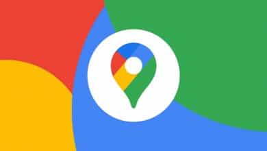 Google Haritalar Gemini