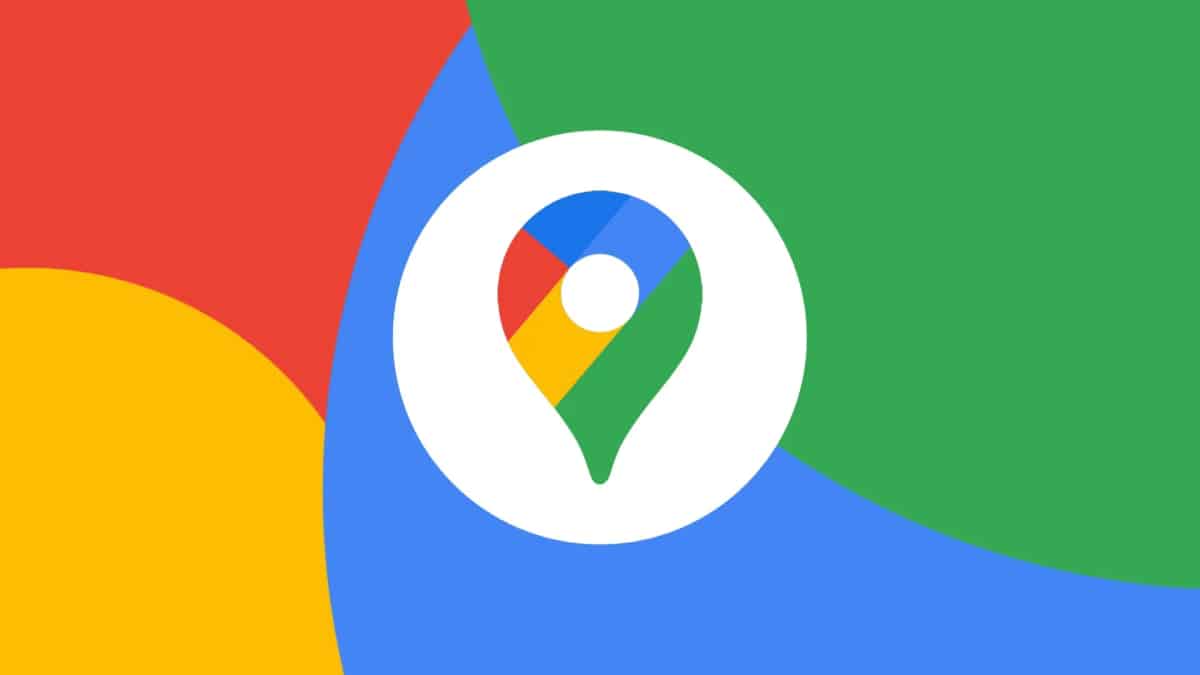 Google Haritalar Gemini