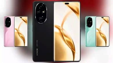 Honor 200 fiyatı