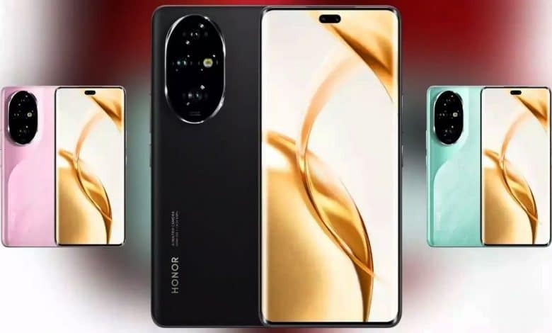 Honor 200 fiyatı