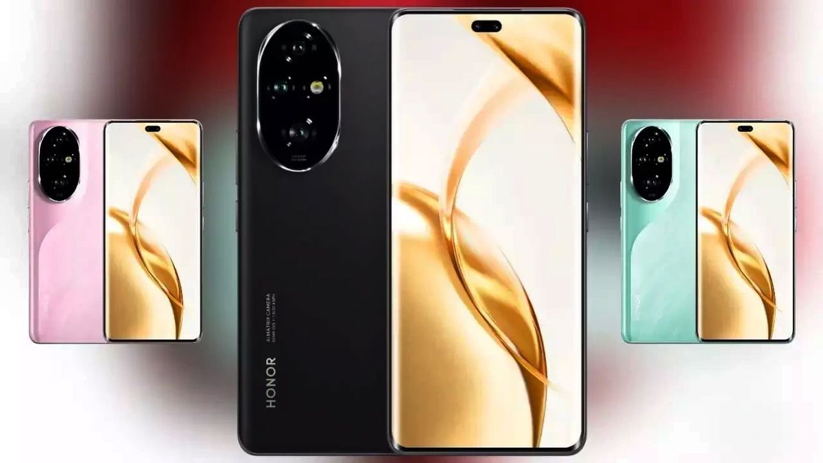 Honor 200 fiyatı