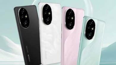 Honor 200 fiyatı