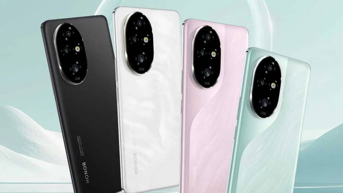 Honor 200 fiyatı