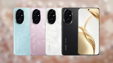 Honor 200 indirim