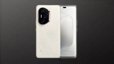 Honor 300 tanıtım tarihi